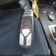 WA1ANAFYXL2037083 2020 Audi Q5 Premium 45 Tfsi Quattro S Tronic/Titanium Premium 45 Tfsi Quattro S Tronic auction photo thumbnail 11