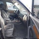 WA1ANAFYXL2037083 2020 Audi Q5 Premium 45 Tfsi Quattro S Tronic/Titanium Premium 45 Tfsi Quattro S Tronic auction photo thumbnail 5