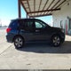 5N1DR2AN8LC614791 2020 Nissan Pathfinder S 2Wd auction photo thumbnail 14