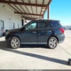 5N1DR2AN8LC614791 2020 Nissan Pathfinder S 2Wd auction photo thumbnail 15