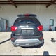 5N1DR2AN8LC614791 2020 Nissan Pathfinder S 2Wd auction photo thumbnail 17