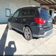 5N1DR2AN8LC614791 2020 Nissan Pathfinder S 2Wd auction photo thumbnail 3