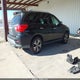 5N1DR2AN8LC614791 2020 Nissan Pathfinder S 2Wd auction photo thumbnail 4
