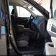 5N1DR2AN8LC614791 2020 Nissan Pathfinder S 2Wd auction photo thumbnail 5