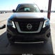 5N1DR2AN8LC614791 2020 Nissan Pathfinder S 2Wd auction photo thumbnail 6