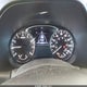 5N1DR2AN8LC614791 2020 Nissan Pathfinder S 2Wd auction photo thumbnail 7