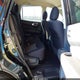 5N1DR2AN8LC614791 2020 Nissan Pathfinder S 2Wd auction photo thumbnail 8