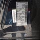5N1DR2AN8LC614791 2020 Nissan Pathfinder S 2Wd auction photo thumbnail 9