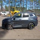 5XYK33DF3RG154659 2024 Kia Sportage Ex auction photo thumbnail 15