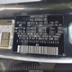 5XYK33DF3RG154659 2024 Kia Sportage Ex auction photo thumbnail 9