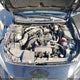 JF2GTHSC7MH315463 2021 Subaru Crosstrek Sport auction photo thumbnail 10