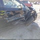 JF2GTHSC7MH315463 2021 Subaru Crosstrek Sport auction photo thumbnail 6