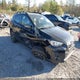JF2GTHSC7MH315463 2021 Subaru Crosstrek Sport auction photo thumbnail 1