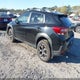 JF2GTHSC7MH315463 2021 Subaru Crosstrek Sport auction photo thumbnail 3