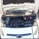 NM0LS7F70E1160009 2014 Ford Transit Connect Xlt auction photo thumbnail 10
