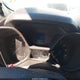NM0LS7F70E1160009 2014 Ford Transit Connect Xlt auction photo thumbnail 15