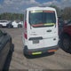NM0LS7F70E1160009 2014 Ford Transit Connect Xlt auction photo thumbnail 16