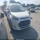 NM0LS7F70E1160009 2014 Ford Transit Connect Xlt auction photo thumbnail 1