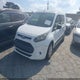 NM0LS7F70E1160009 2014 Ford Transit Connect Xlt auction photo thumbnail 2