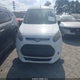 NM0LS7F70E1160009 2014 Ford Transit Connect Xlt auction photo thumbnail 6