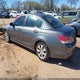 1HGCP26899A111558 2009 Honda Accord 2.4 Ex-L auction photo thumbnail 3