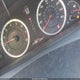 1HGCP26899A111558 2009 Honda Accord 2.4 Ex-L auction photo thumbnail 7