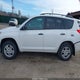 2T3BK4DV6BW062632 2011 Toyota Rav4 Base V6 auction photo thumbnail 15
