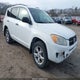 2T3BK4DV6BW062632 2011 Toyota Rav4 Base V6 auction photo thumbnail 1