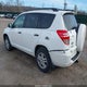 2T3BK4DV6BW062632 2011 Toyota Rav4 Base V6 auction photo thumbnail 3