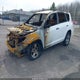 2T3ZF4DVXAW041669 2010 Toyota Rav4 auction photo thumbnail 2