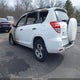 2T3ZF4DVXAW041669 2010 Toyota Rav4 auction photo thumbnail 3