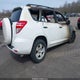 2T3ZF4DVXAW041669 2010 Toyota Rav4 auction photo thumbnail 4