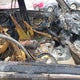 2T3ZF4DVXAW041669 2010 Toyota Rav4 auction photo thumbnail 5