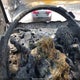 2T3ZF4DVXAW041669 2010 Toyota Rav4 auction photo thumbnail 7