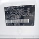 2T3ZF4DVXAW041669 2010 Toyota Rav4 auction photo thumbnail 9