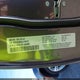 2C3CDXBG8LH190171 2020 Dodge Charger Sxt Rwd auction photo thumbnail 9