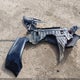 1N4AL3AP1HN359273 2017 Nissan Altima 2.5 S auction photo thumbnail 12