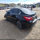 1N4AL3AP1HN359273 2017 Nissan Altima 2.5 S auction photo thumbnail 3