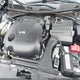 1N4AA6AV9KC372958 2019 Nissan Maxima 3.5 Platinum auction photo thumbnail 10