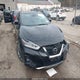 1N4AA6AV9KC372958 2019 Nissan Maxima 3.5 Platinum auction photo thumbnail 12