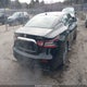 1N4AA6AV9KC372958 2019 Nissan Maxima 3.5 Platinum auction photo thumbnail 16