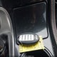 1N4AA6AV9KC372958 2019 Nissan Maxima 3.5 Platinum auction photo thumbnail 11