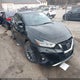1N4AA6AV9KC372958 2019 Nissan Maxima 3.5 Platinum auction photo thumbnail 1