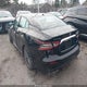 1N4AA6AV9KC372958 2019 Nissan Maxima 3.5 Platinum auction photo thumbnail 3