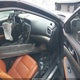 1N4AA6AV9KC372958 2019 Nissan Maxima 3.5 Platinum auction photo thumbnail 5