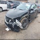 1N4AA6AV9KC372958 2019 Nissan Maxima 3.5 Platinum auction photo thumbnail 6