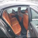 1N4AA6AV9KC372958 2019 Nissan Maxima 3.5 Platinum auction photo thumbnail 8