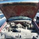 1FTPW12576FA36088 2006 Ford F-150 Lariat/Xlt auction photo thumbnail 10