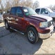 1FTPW12576FA36088 2006 Ford F-150 Lariat/Xlt auction photo thumbnail 1
