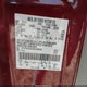 1FTPW12576FA36088 2006 Ford F-150 Lariat/Xlt auction photo thumbnail 9